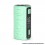 Authentic Innokin GoZee 60W Box Mod Green