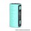 Authentic Innokin GoZee 60W Box Mod Turquoise