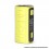 Authentic Innokin GoZee 60W Box Mod Yellow