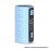 Authentic Innokin GoZee 60W Box Mod Blue