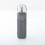 Authentic Voopoo Argus Pod System Kit - Gray, 800mAh, VW 5~20W, 2ml, 0.7 / 1.2ohm