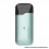 Authentic Suorin Air Mini Pod System Kit Mint Green