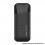 Authentic Suorin Air Mini Pod System Kit Black