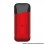 Authentic Suorin Air Mini Pod System Kit Red