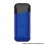 Authentic Suorin Air Mini Pod System Kit Diamond Blue