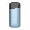 Authentic Suorin Air Mini Pod System Kit Light Blue