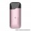 Authentic Suorin Air Mini Pod System Kit Rose Gold