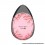 Authentic Suorin Drop 2 14W Pod System Kit Sakura Pink