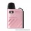 Authentic Uwell Caliburn AK2 15W Pod System Starter Kit Sakura Pink