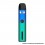 Authentic Uwell Caliburn G2 Pod System Kit Gradient Blue