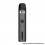 Authentic Uwell Caliburn G2 Pod System Kit Matte Gray