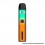 Authentic Uwell Caliburn G2 Pod System Kit Ocean Flame