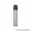 Authentic SMOKTech SMOK Solus 2 17W Pod System Vape Kit Silver