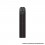 Authentic SMOKTech SMOK Solus 2 17W Pod System Vape Kit Black