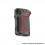 Authentic SMOKTech SMOK MAG 18 VW Box Mod Grey Red