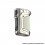 Authentic SMOKTech SMOK MAG 18 VW Box Mod Beige White