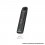 Authentic Lost Vape Ursa Nano Pod System Vape Kit - Black Carbon Fiber, 800mAh, 2.5ml, 0.8ohm