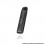 Authentic Lost Ursa Nano Pod System Kit - Black Carbon Fiber, 800mAh, 2.5ml, 0.8ohm