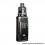 Authentic FreeMax Maxus Max 168W Mod Kit with Maxus DTL Pod Cartridge Gunmetal