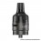 Authentic Eleaf GTL Mini Pod 2 Tank Atomizer for iSolo Air 2 Kit Black