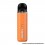 Authentic FreeMax Maxpod 3 15W Pod System Kit Orange