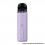 Authentic FreeMax Maxpod 3 15W Pod System Kit Purple