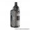 Authentic Eleaf iSolo Air 2 Pod Mod Kit Black Grey