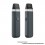 Authentic Voopoo Vinci Q Pod System Kit Seagull Grey