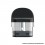 Authentic Smoant Vikii Pro Replacement Pod Cartridge 1.0ohm 3ml