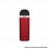 Authentic Smoant Vikii Pro Pod System Kit Red