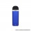 Authentic Smoant Vikii Pro Pod System Kit Blue