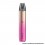 Authentic Uwell Kalmia Pod System Kit Gentle Pink