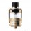 Authentic Voopoo PnP-X Pod Tank Atomizer for DRAG S PNP-X Kit, DRAG X PNP-X Kit Gold