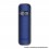 Authentic Voopoo VMATE E Pod System Kit Classic Blue