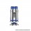 Authentic FreeMax Marvos MS-D Replacement Mesh Coil for Marvos X Kit / Marvos CRC Pod Cartridge 0.15ohm