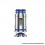 Authentic FreeMax Marvos MS-D Replacement Mesh Coil for Marvos X Kit / Marvos CRC Pod Cartridge 0.15ohm