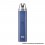 Authentic OXVA Xlim SE 25W Pod System Kit Dark Blue