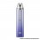 Authentic OXVA Xlim SE 25W Pod System Kit Purple Silver