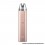 Authentic OXVA Xlim SE 25W Pod System Kit Rose Gold