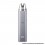 Authentic OXVA Xlim SE 25W Pod System Kit Space Gray