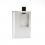 SXK PRC ION Style 70W AIO Boro Box Mod Silver