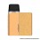 Authentic esso XROS Nano 1000mAh Pod System Kit Bronze Gold