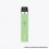 Authentic esso XROS 11/16W 800mAh Pod System Starter Kit Green