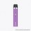 Authentic esso XROS 11/16W 800mAh Pod System Starter Kit Purple