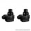 [Ships from Bonded Warehouse] Authentic Geek H45 Aegis Hero 2 Replacement Pod Cartridge - 4ml (2 PCS)