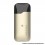 Authentic Suorin Air Mini Pod System Kit Gold