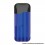 Authentic Suorin Air Mini Pod System Kit Star Spangled Blue