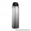 Authentic esso Luxe Q 1000mAh Pod System Kit Matte Silver
