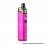 Authentic OXVA Origin SE Pod System Kit 1400mAh 3.5mlMagenta Pink