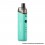 Authentic OXVA Origin SE Pod System Kit 1400mAh 3.5mlTiffany Blue